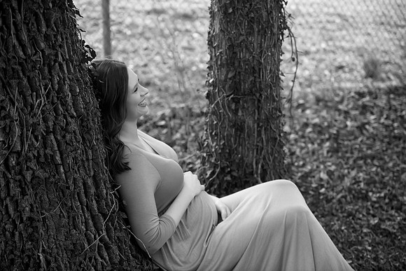DSC_8799