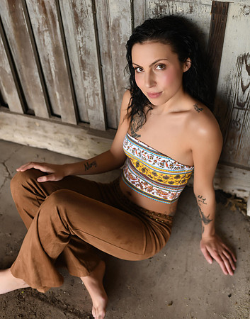 DSC_7242