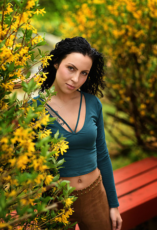 DSC_6861