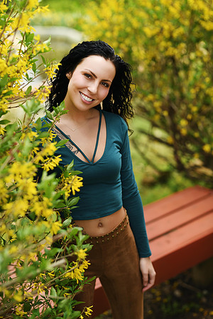 DSC_6867