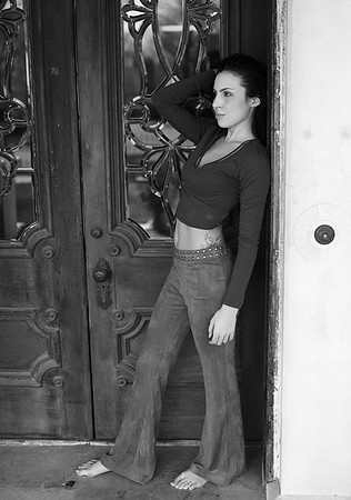 DSC_7002