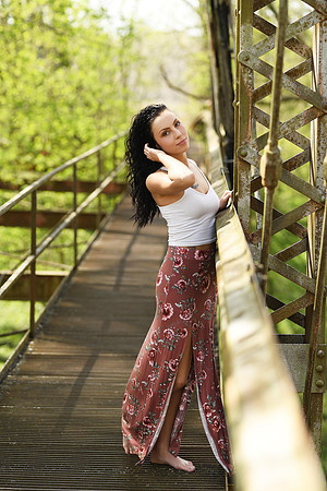 DSC_6319
