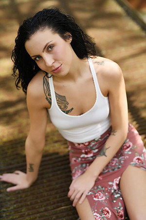 DSC_6417