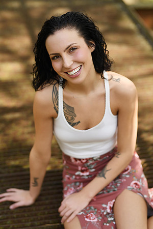 DSC_6432