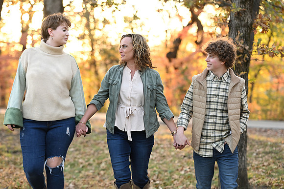 KEN_4427