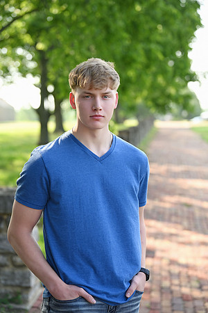 KEN_0444