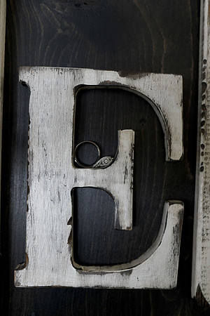 DSC_2756