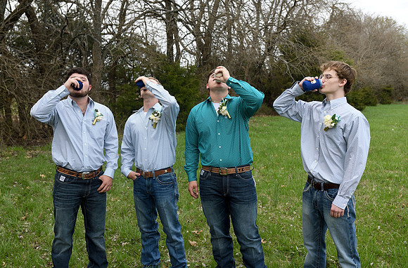 DSC_2913
