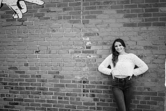 _DSC0496