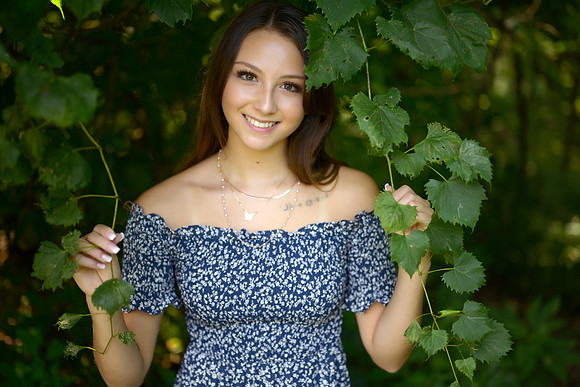 _DSC0260