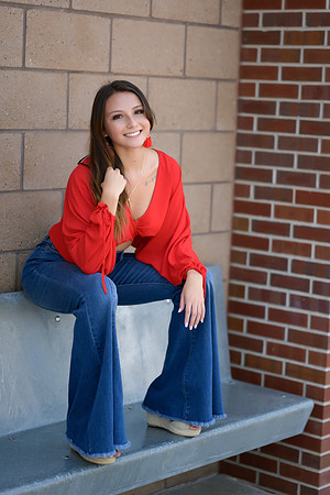 _DSC0407(1)