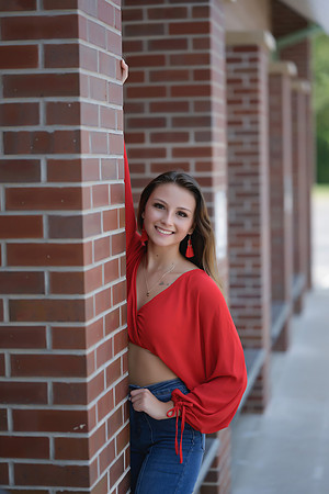 _DSC0442