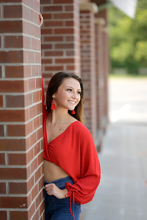 _DSC0449