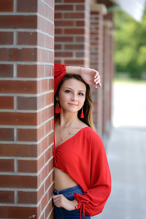 _DSC0460