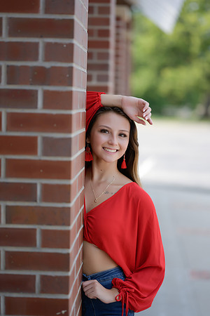 _DSC0464