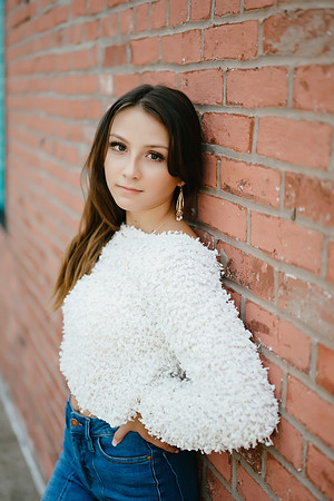 _DSC0526