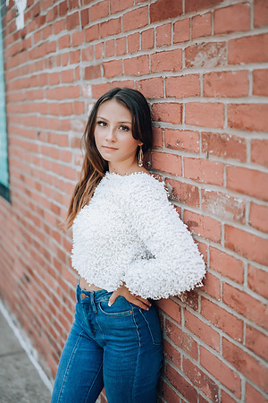 _DSC0520