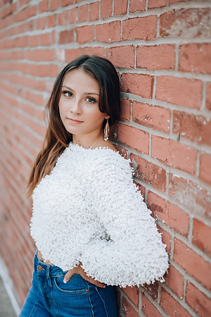 _DSC0525