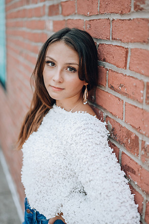 _DSC0529