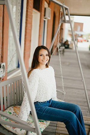_DSC0537
