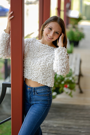 _DSC0556
