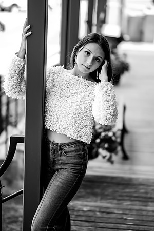 _DSC0560