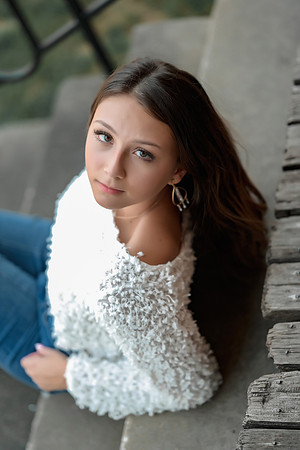 _DSC0578