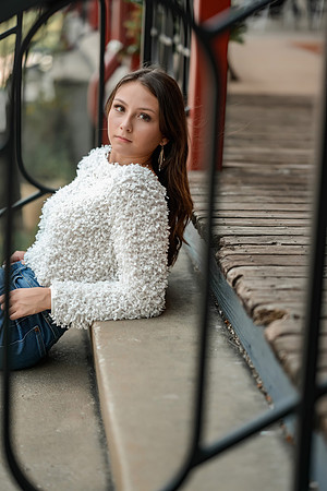 _DSC0581
