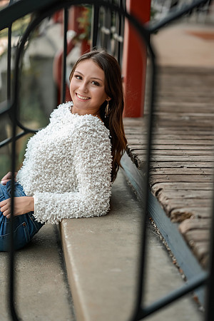 _DSC0587