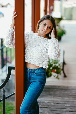 _DSC0566