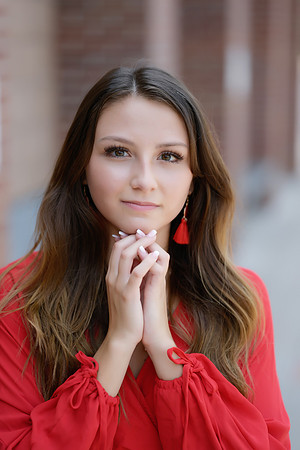 _DSC0468