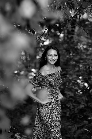 _DSC02061