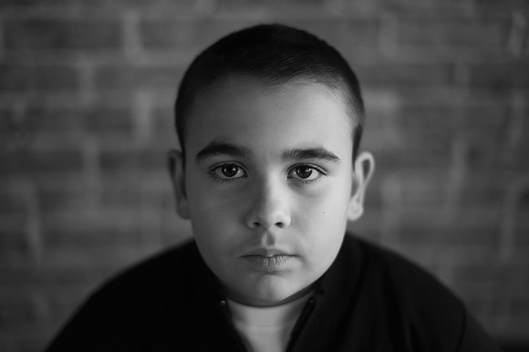 KF1_5641