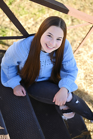 KEN_0334