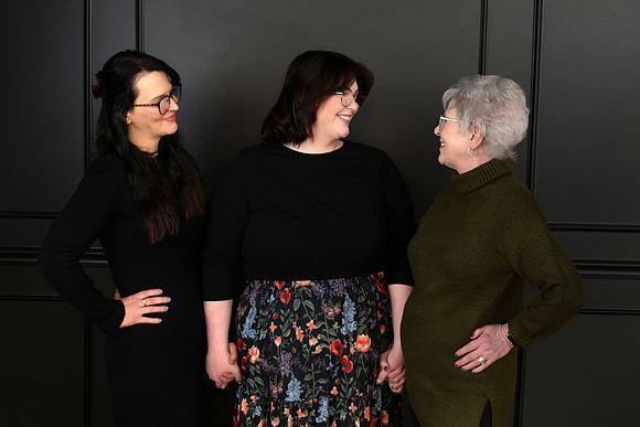 KEN_2873