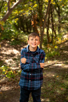 KF1_6546