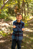KF1_6571