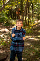 KF1_6549