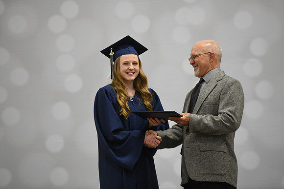DSC_2956