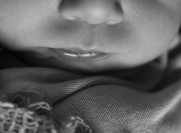 DSC_4334