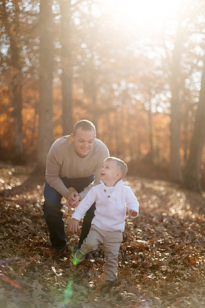 KF1_1832