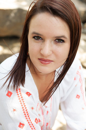 KPF_2625