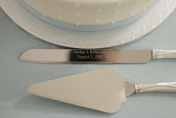 KPF_3703
