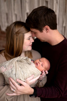KEN_0596