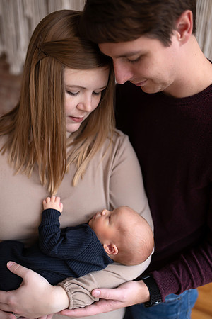 KEN_0792