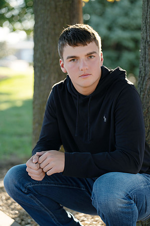 KF1_4971