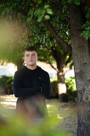 KF1_4990
