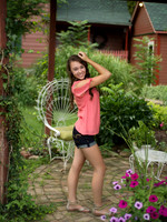 KPF_0366