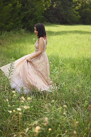 KFP_9105