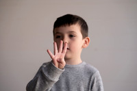 KF1_8527